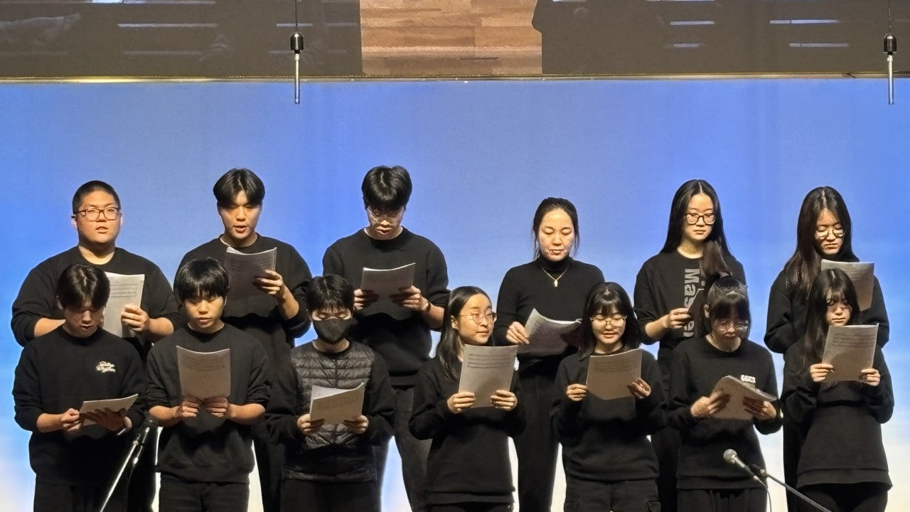 ����ڰ� �ø� �̹���