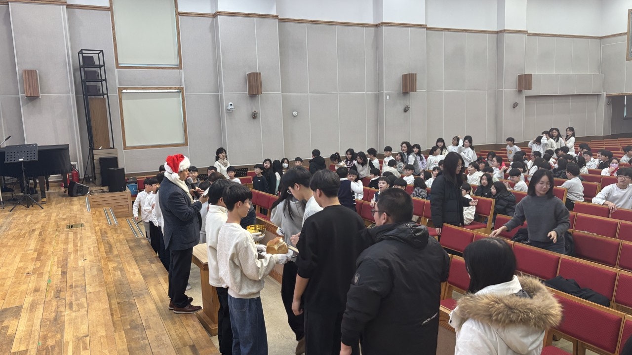 ����ڰ� �ø� �̹���