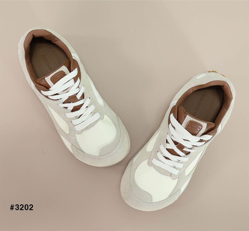 j_djaUd018svc79cgnisvlm7x_ei41w3.jpg j_djaUd018svc79cgnisvlm7x_ei41w3.jpg