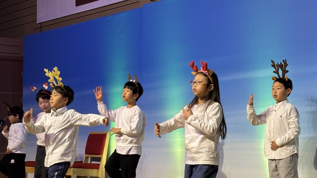 ����ڰ� �ø� �̹���