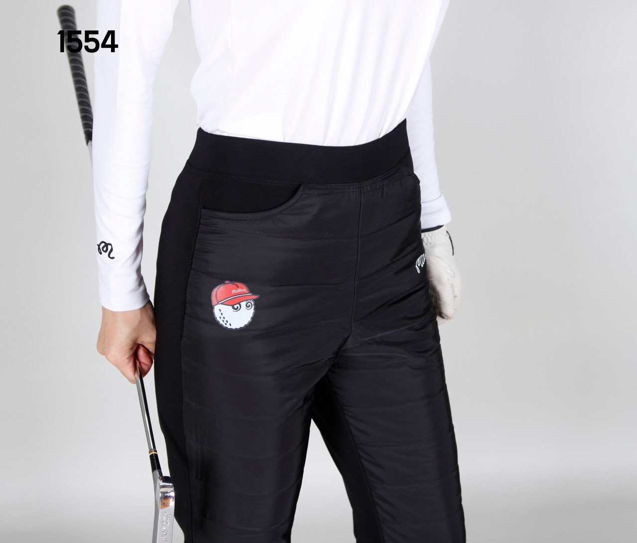 9_dd3Ud018svc6q35ymbwcyq6_bss50w.jpg?type=e1920_std