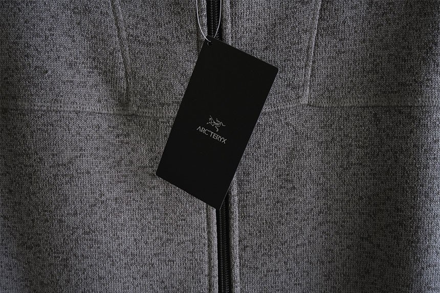 c_082Ud018svc18z0objhdy41l_b74oib.jpg?type=e1920_std