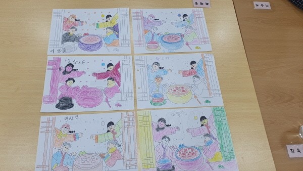 사용자가 올린 이미지