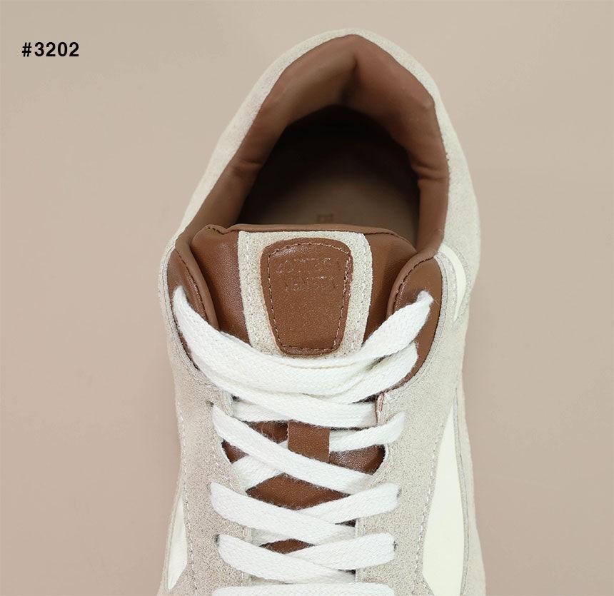 i_jjaUd018svc12x2ifzox9czr_ei41w3.jpg i_jjaUd018svc12x2ifzox9czr_ei41w3.jpg