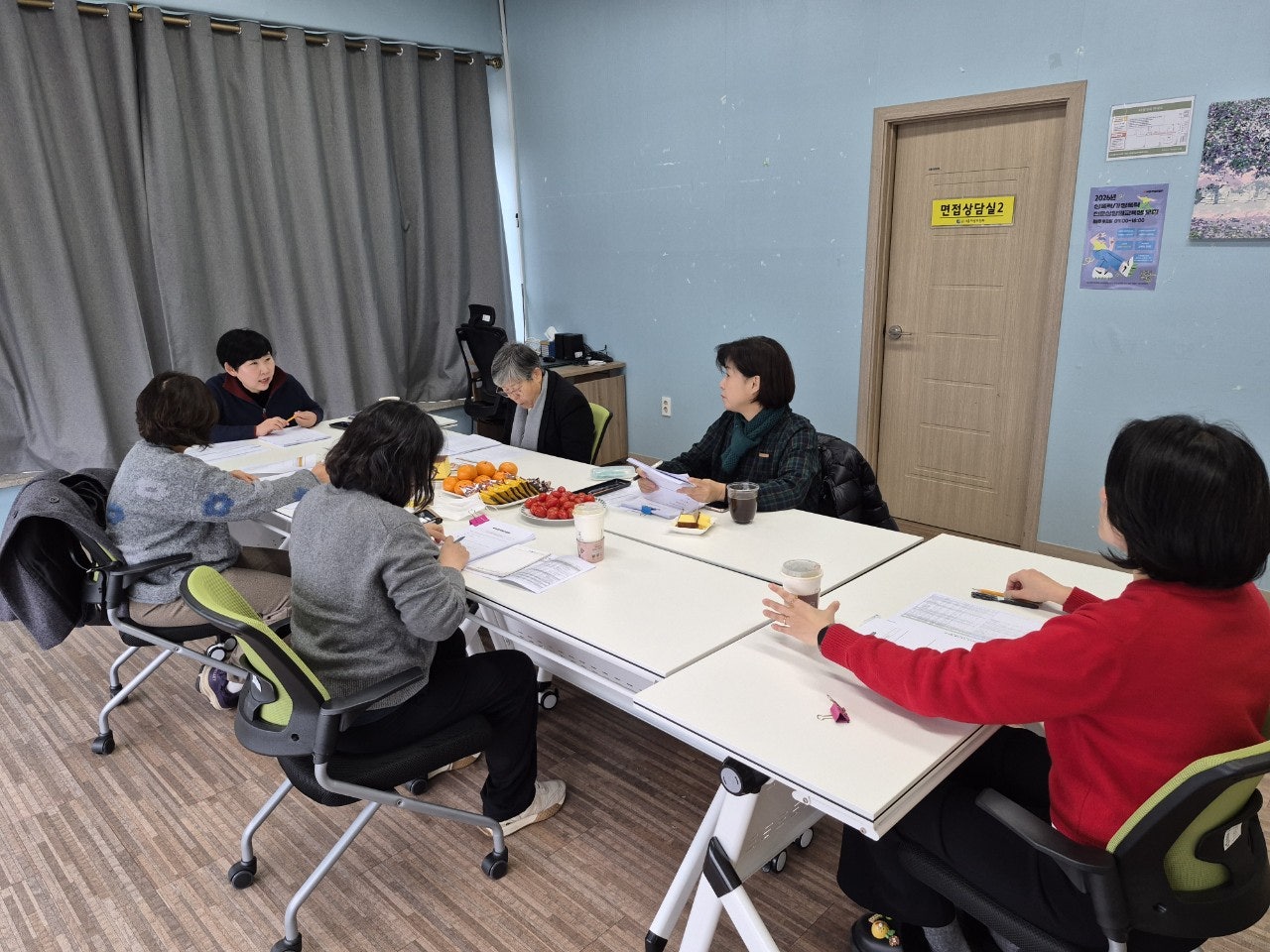 ����ڰ� �ø� �̹���