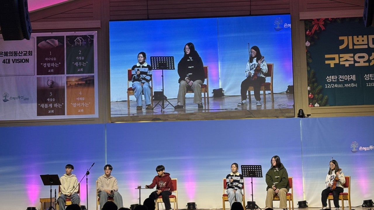 ����ڰ� �ø� �̹���