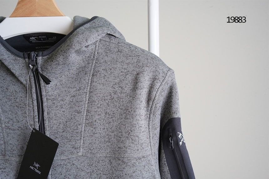 b_h82Ud018svcig3dxb0w6i69_b74oib.jpg?type=e1920_std