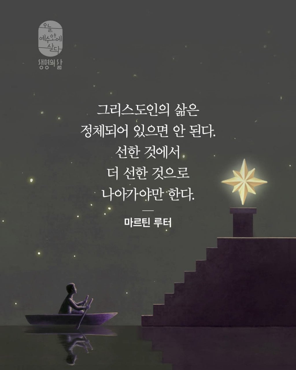 ����ڰ� �ø� �̹���