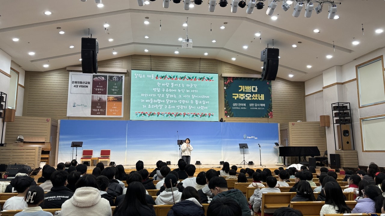 ����ڰ� �ø� �̹���