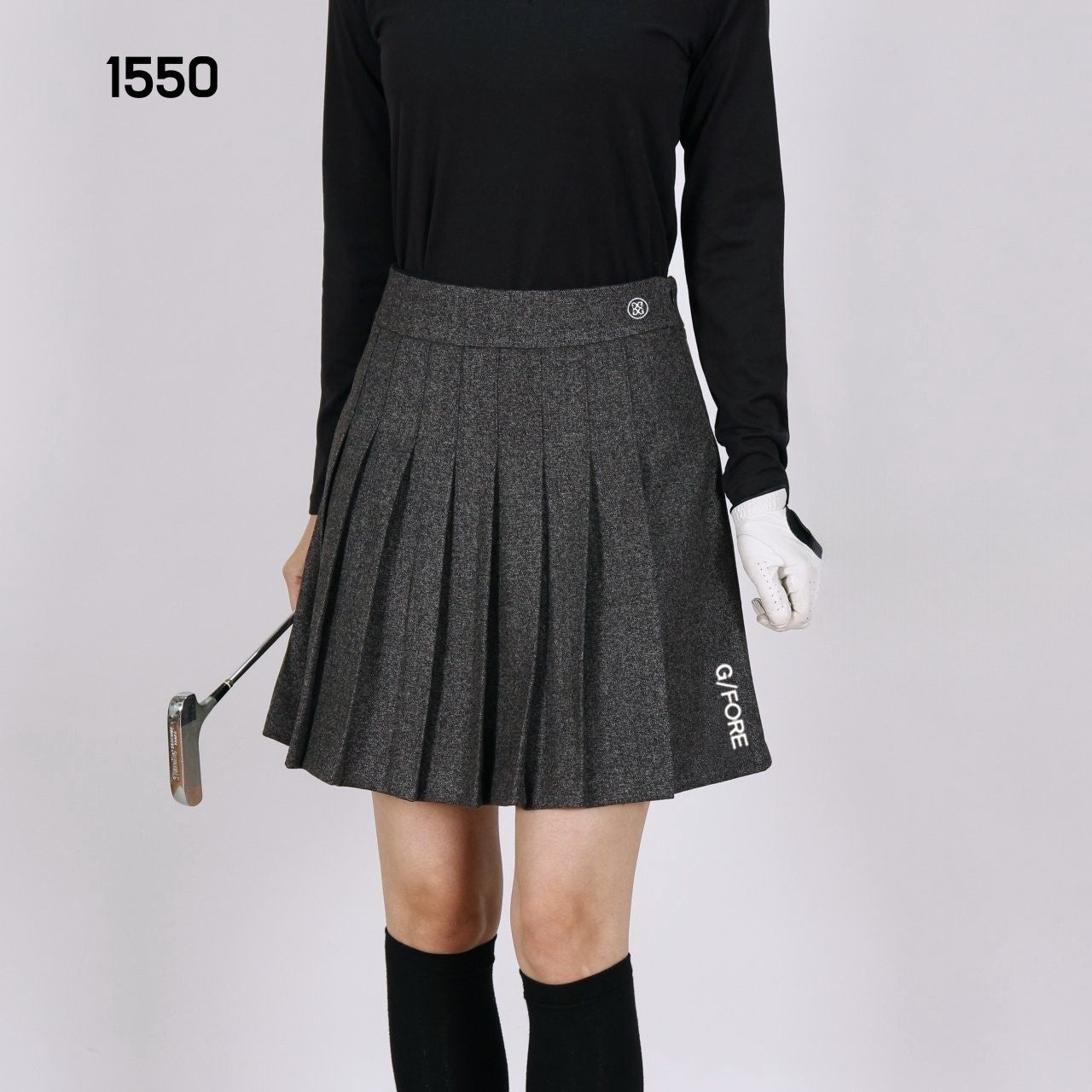 6_8d1Ud018svc1m8qkw98tf5wm_bss50w.jpg?type=e1920_std