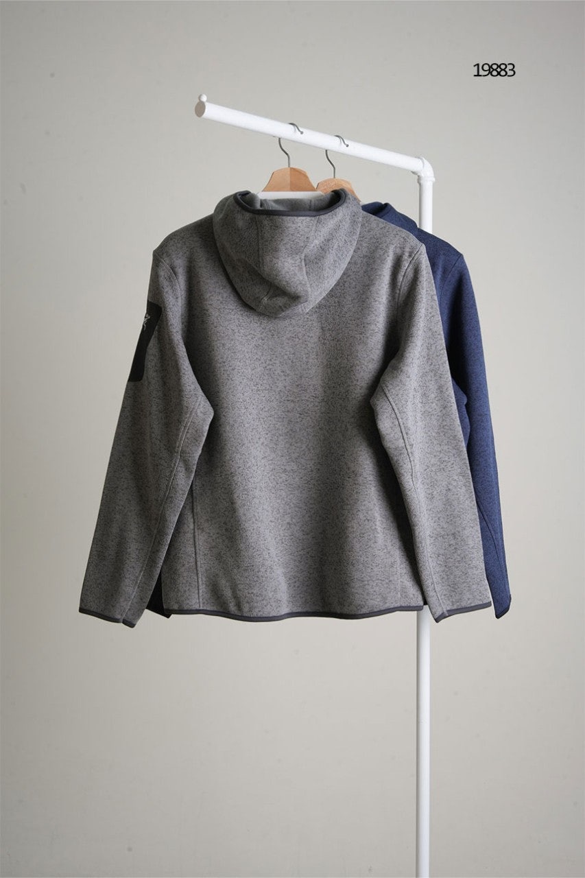 b_a82Ud018svcs09e614k9tw4_b74oib.jpg?type=e1920_std