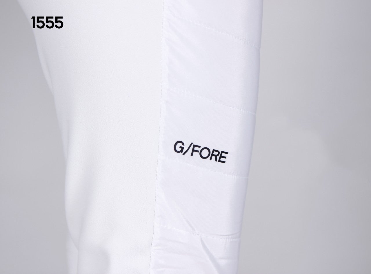 j_ed3Ud018svctv4au8w341zq_bss50w.jpg?type=e1920_std