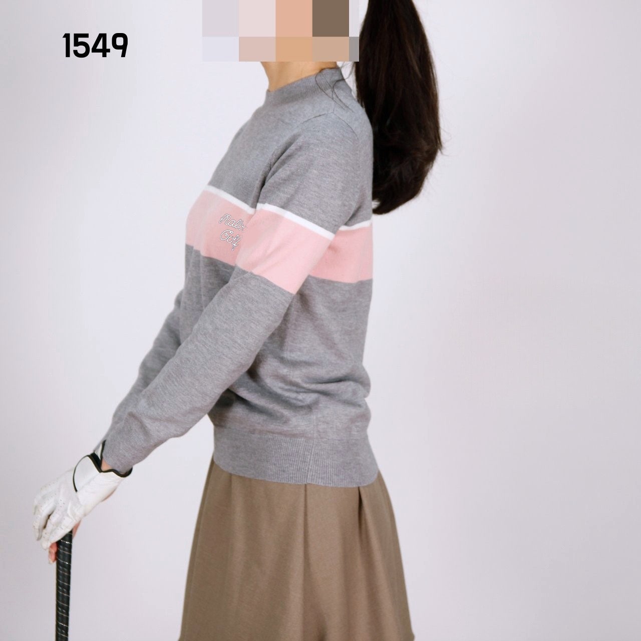 e_jcjUd018svcx26u1lznjeb5_bss50w.jpg?type=e1920_std