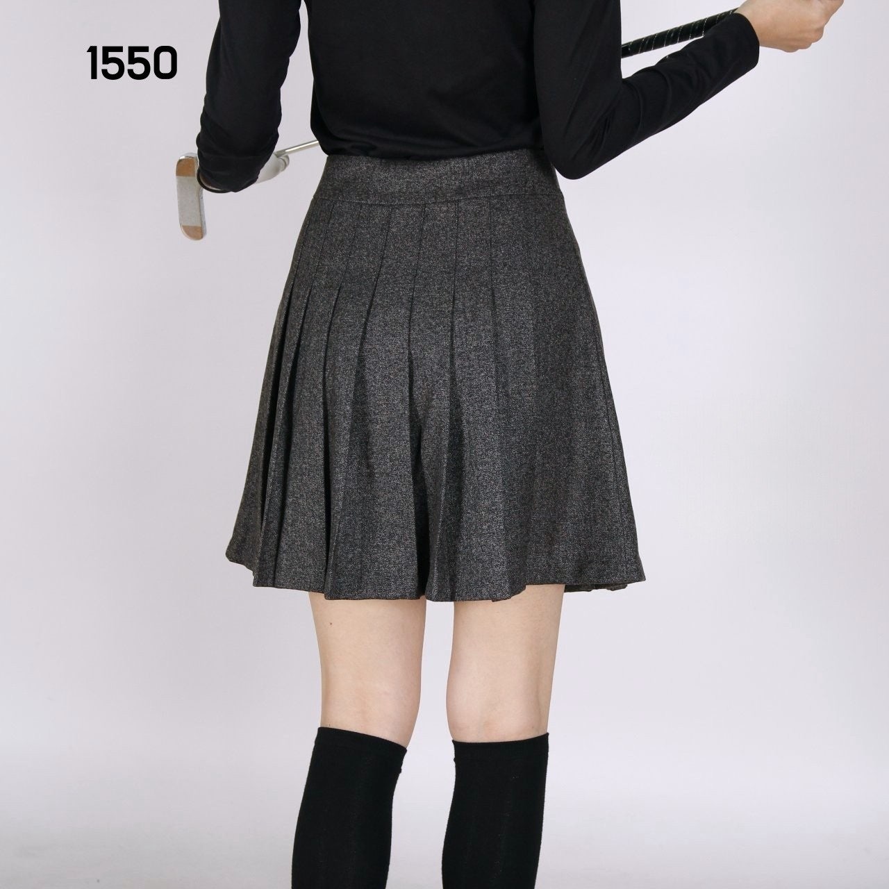 6_dd1Ud018svc1ms4z6qa5jqx3_bss50w.jpg?type=e1920_std