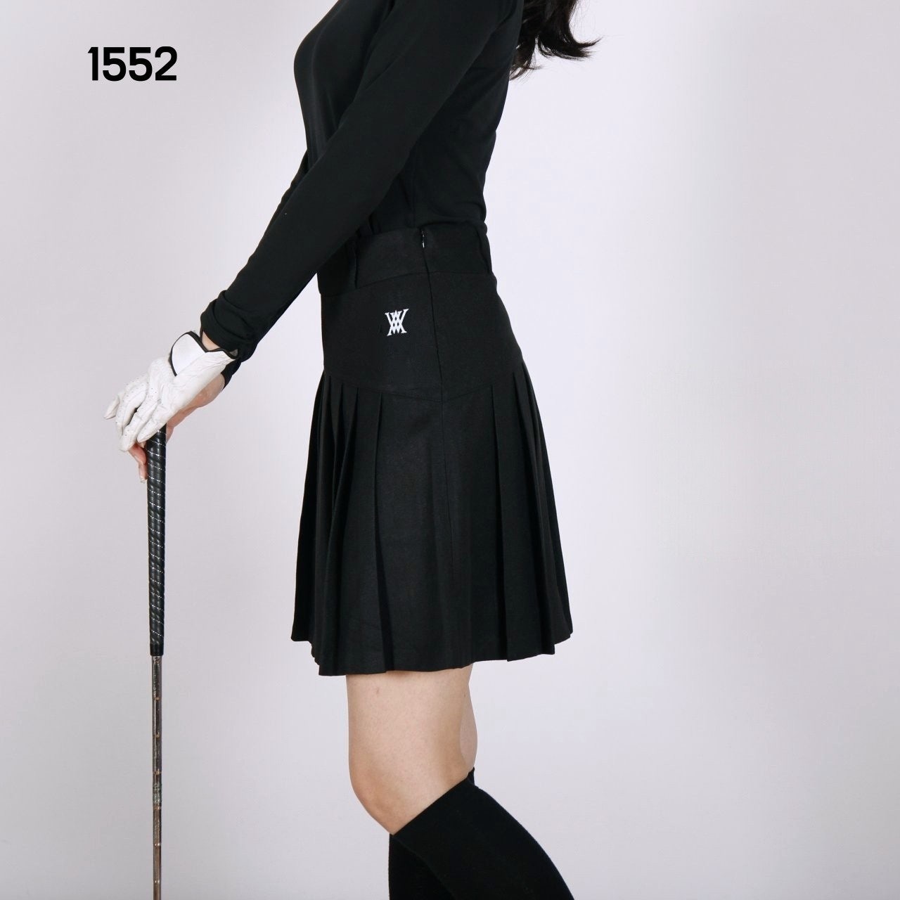 9_0d2Ud018svc1rtnzvx2klvsn_bss50w.jpg?type=e1920_std