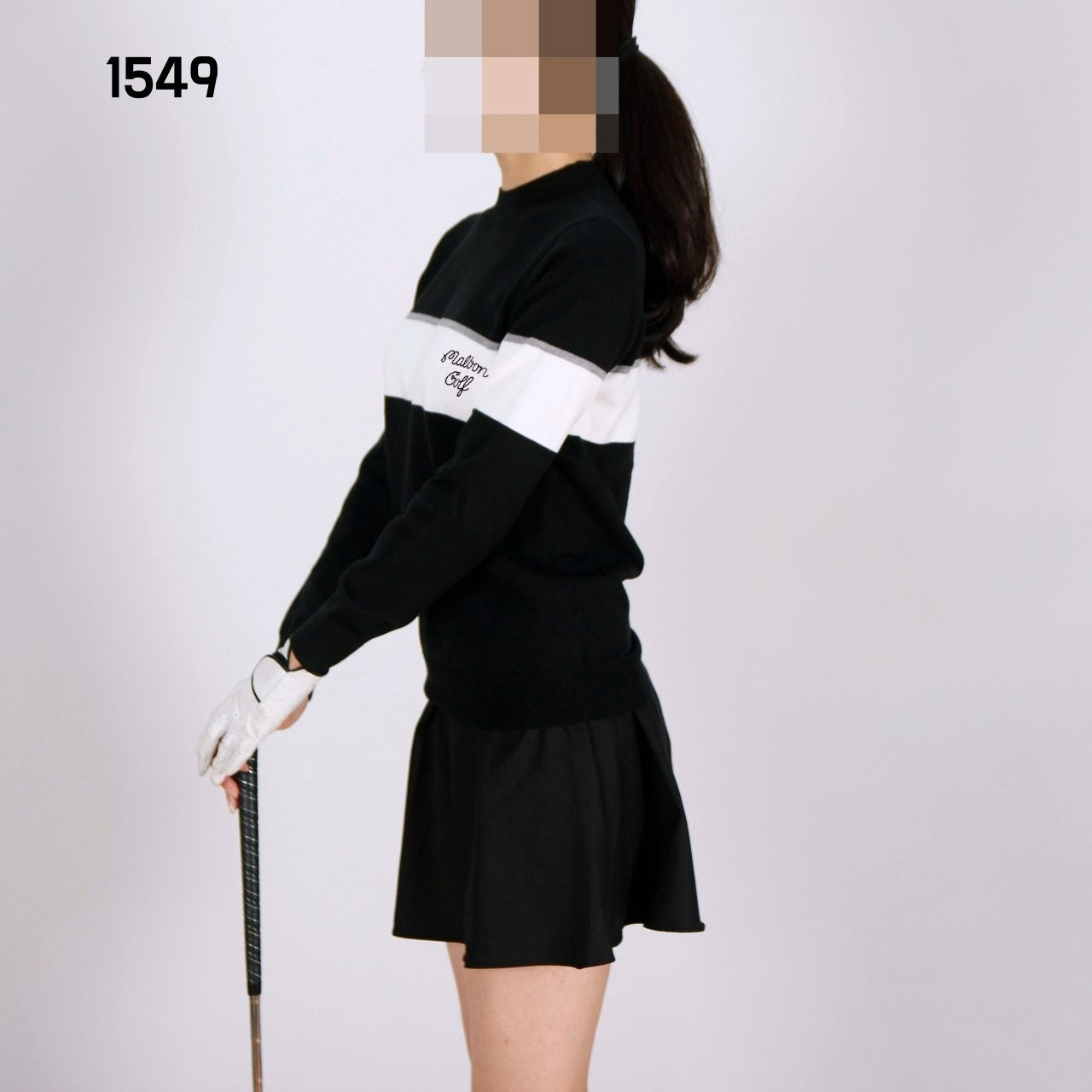 f_1cjUd018svcrsgn97ar9an5_bss50w.jpg?type=e1920_std