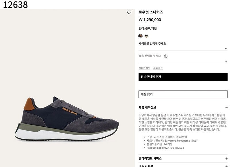 j_h98Ud018svc7003jy6nsvo9_evzsoc.jpg j_h98Ud018svc7003jy6nsvo9_evzsoc.jpg