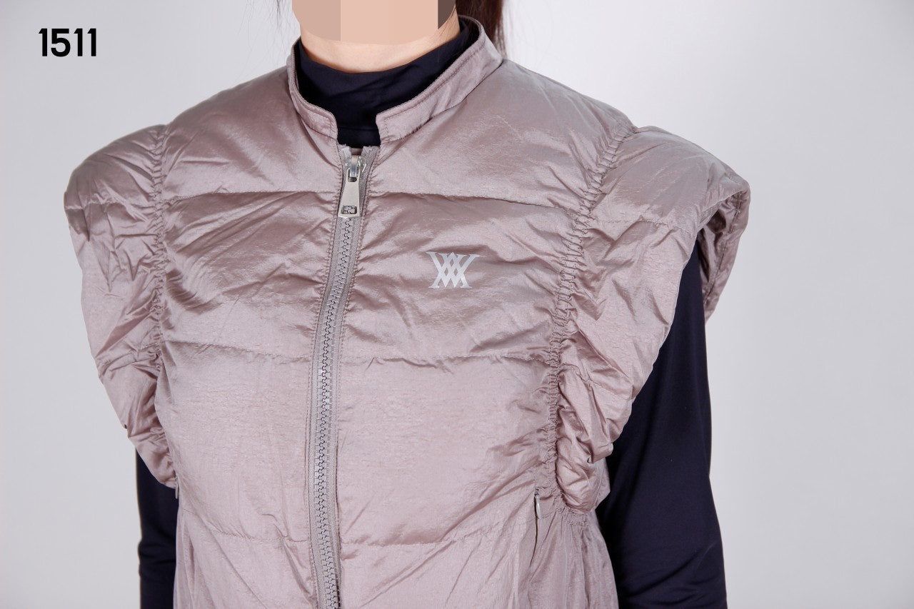 g_ad4Ud018svc10fgfq5x47crg_bss50w.jpg?type=e1920_std