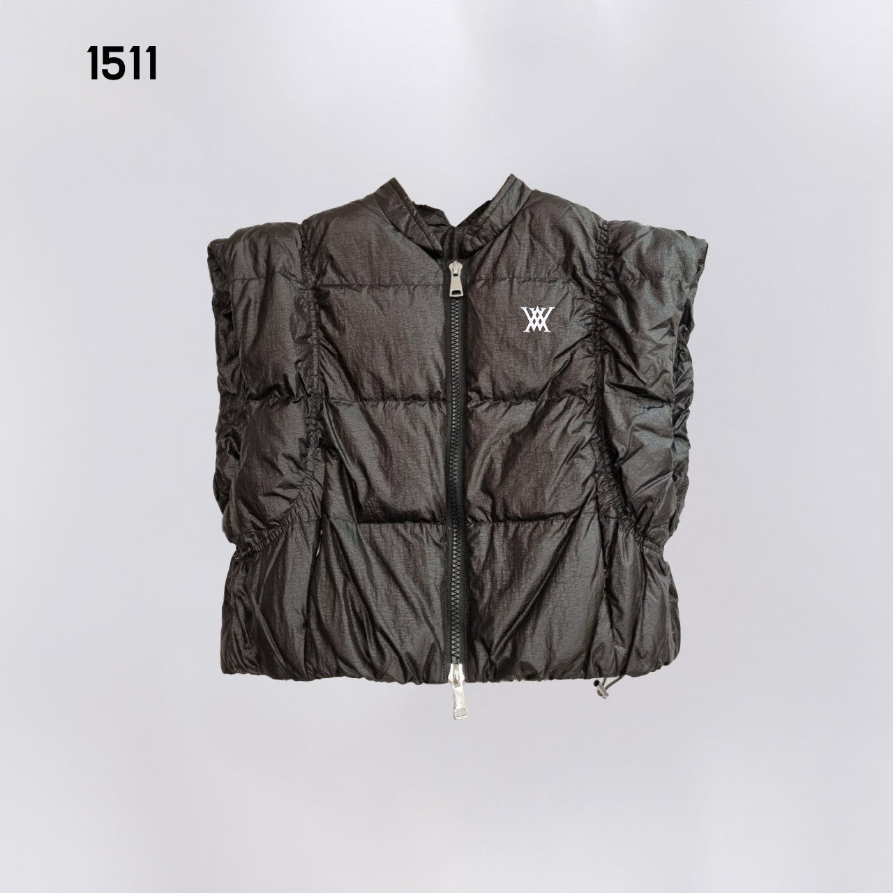 g_5d4Ud018svc1i63sgz09kvgw_bss50w.jpg?type=e1920_std