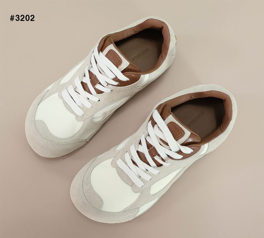 i_fjaUd018svc1qw47i9nbj2yj_ei41w3.jpg i_fjaUd018svc1qw47i9nbj2yj_ei41w3.jpg