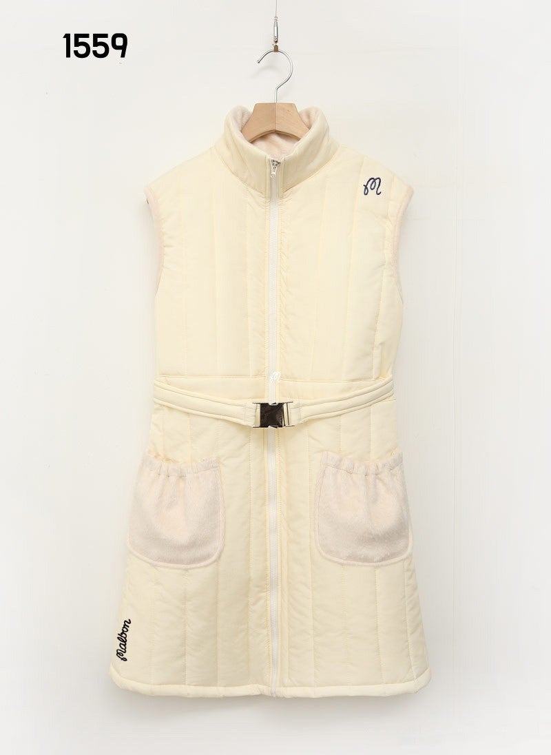 i_8d8Ud018svc1555n783nrkul_bss50w.jpg?type=e1920_std