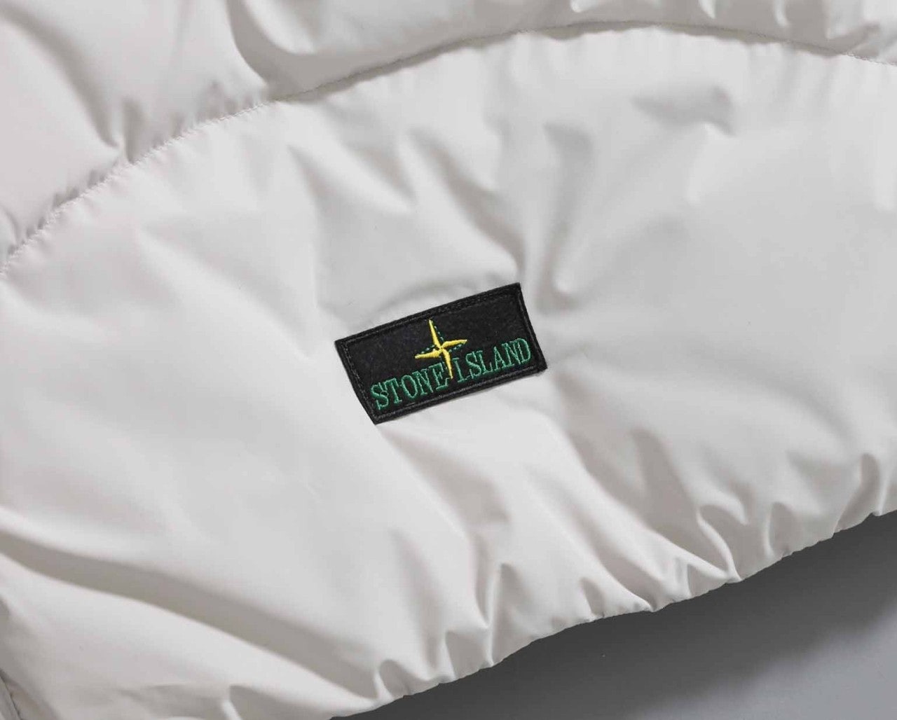 7_cehUd018svc1ss8u2hgq052i_ew4xzd.jpg?type=e1920_std