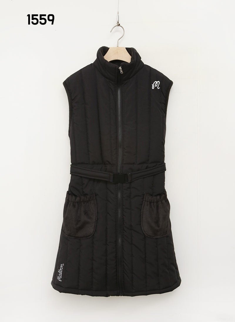 i_ad8Ud018svcythma0yvu7qz_bss50w.jpg?type=e1920_std