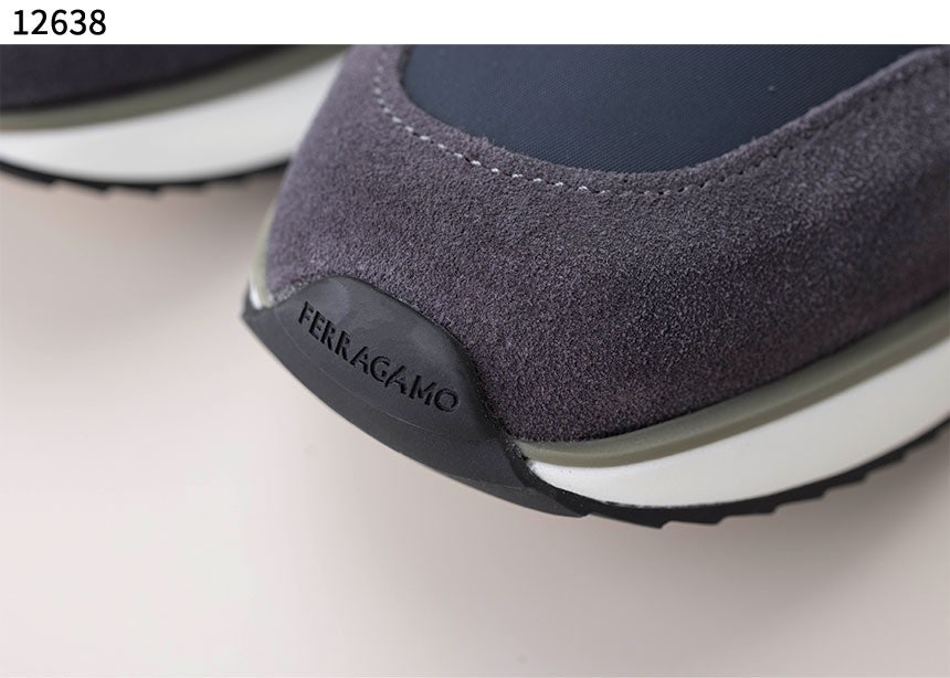 0_e99Ud018svczsbfp5i3zjzp_evzsoc.jpg 0_e99Ud018svczsbfp5i3zjzp_evzsoc.jpg