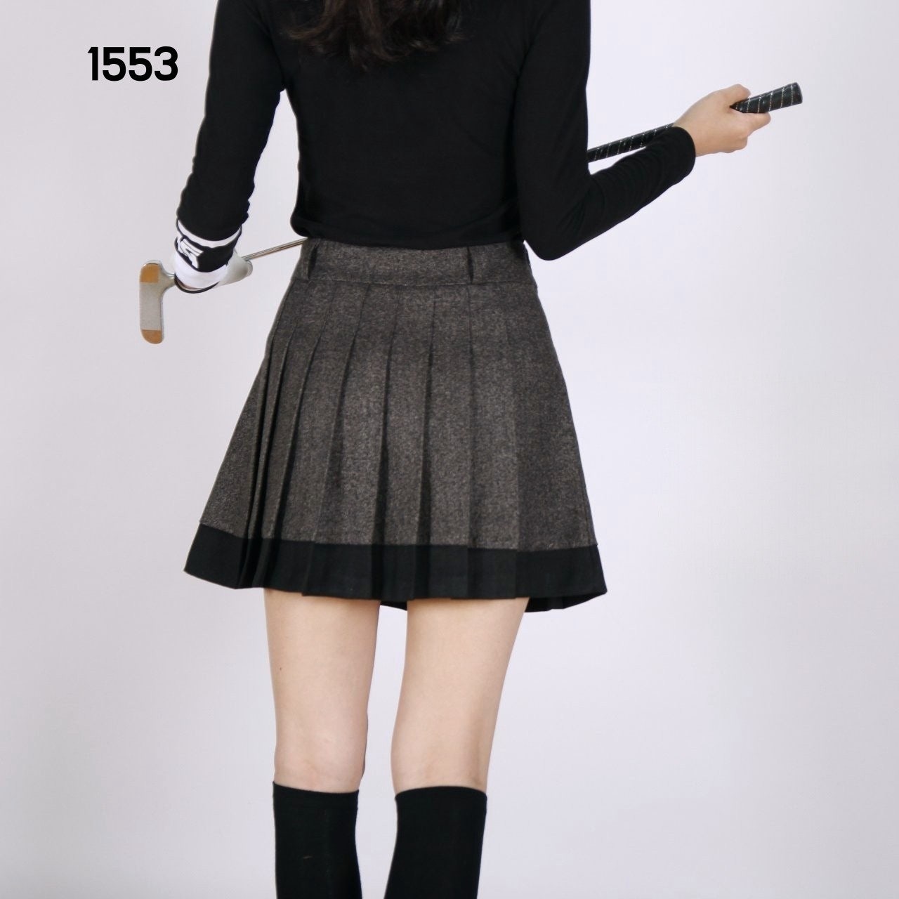 j_3d2Ud018svc16ulkxb6k1ah0_bss50w.jpg?type=e1920_std