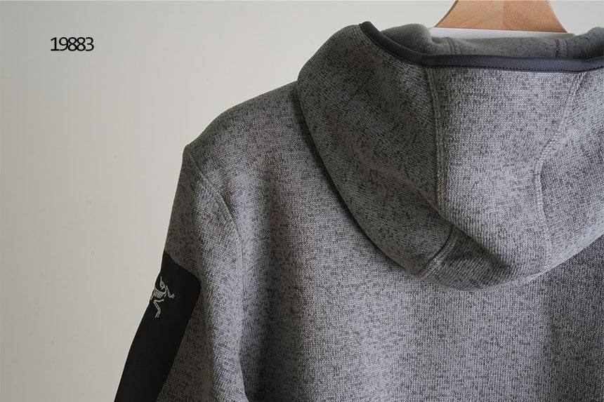 c_682Ud018svczu7sbht6zwqs_b74oib.jpg?type=e1920_std