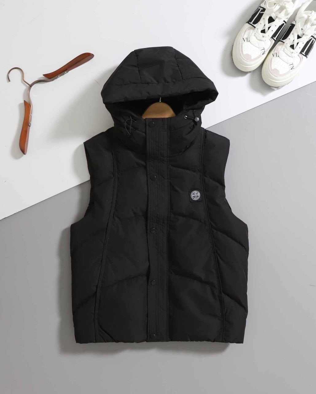 6_cehUd018svc47zzkns5biuu_ew4xzd.jpg?type=e1920_std