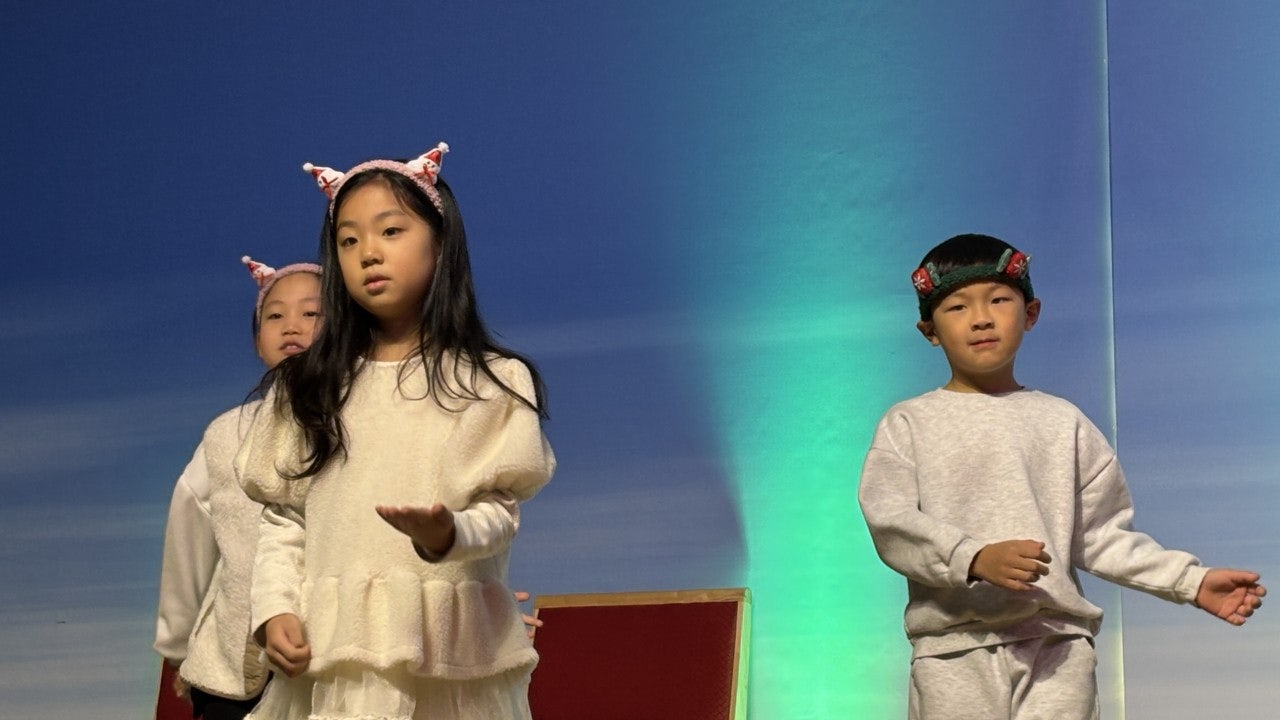 ����ڰ� �ø� �̹���