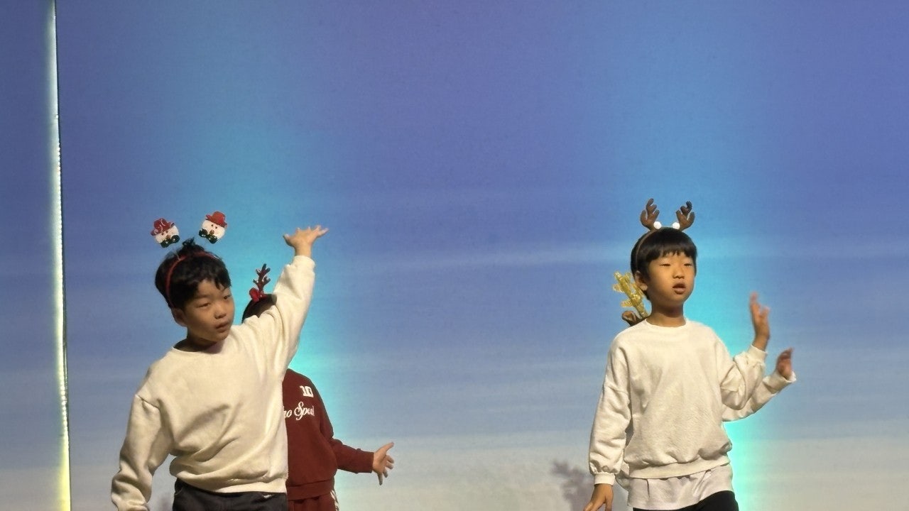 ����ڰ� �ø� �̹���