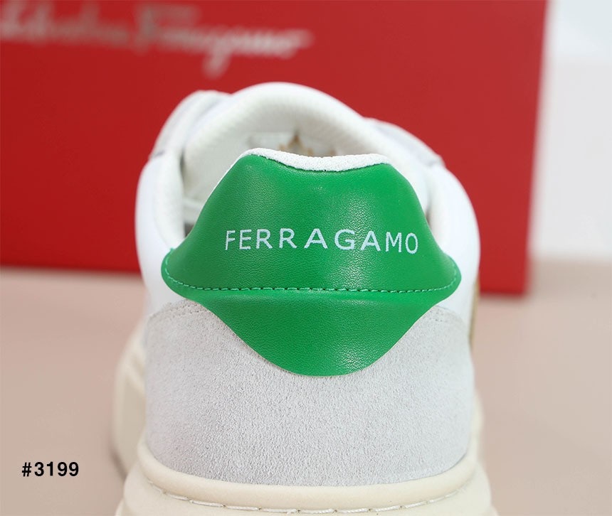 f_ej5Ud018svc3buyxmzhvpfj_ei41w3.jpg