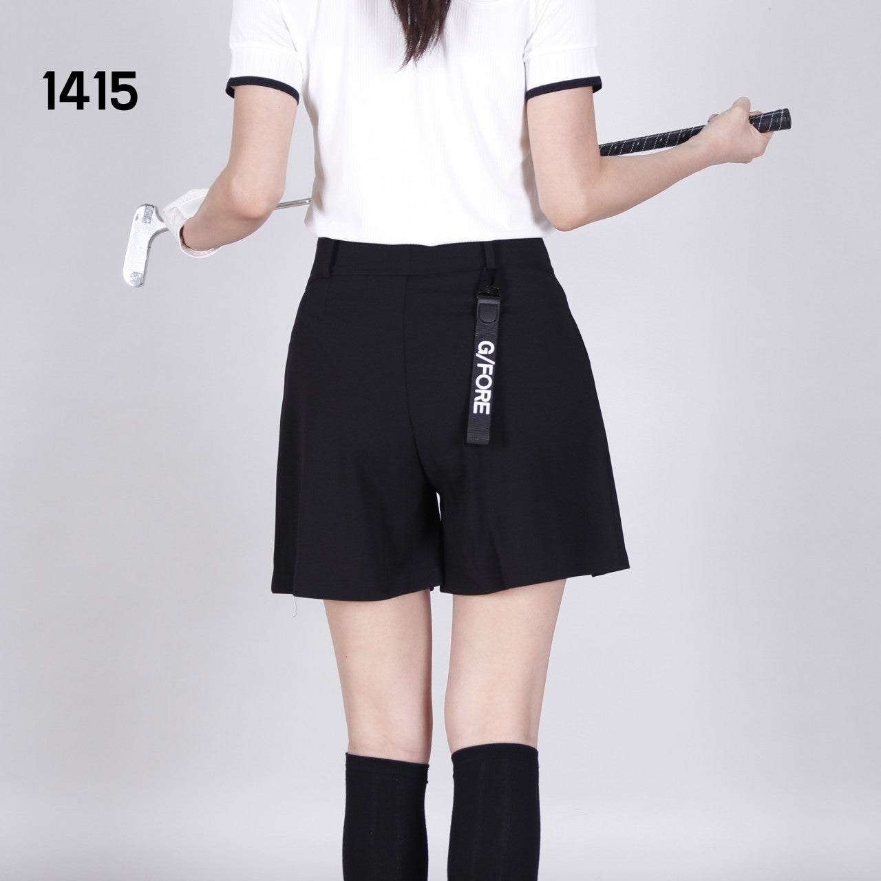 2_2d0Ud018svc1fml53tvaz58o_bss50w.jpg?type=e1920_std