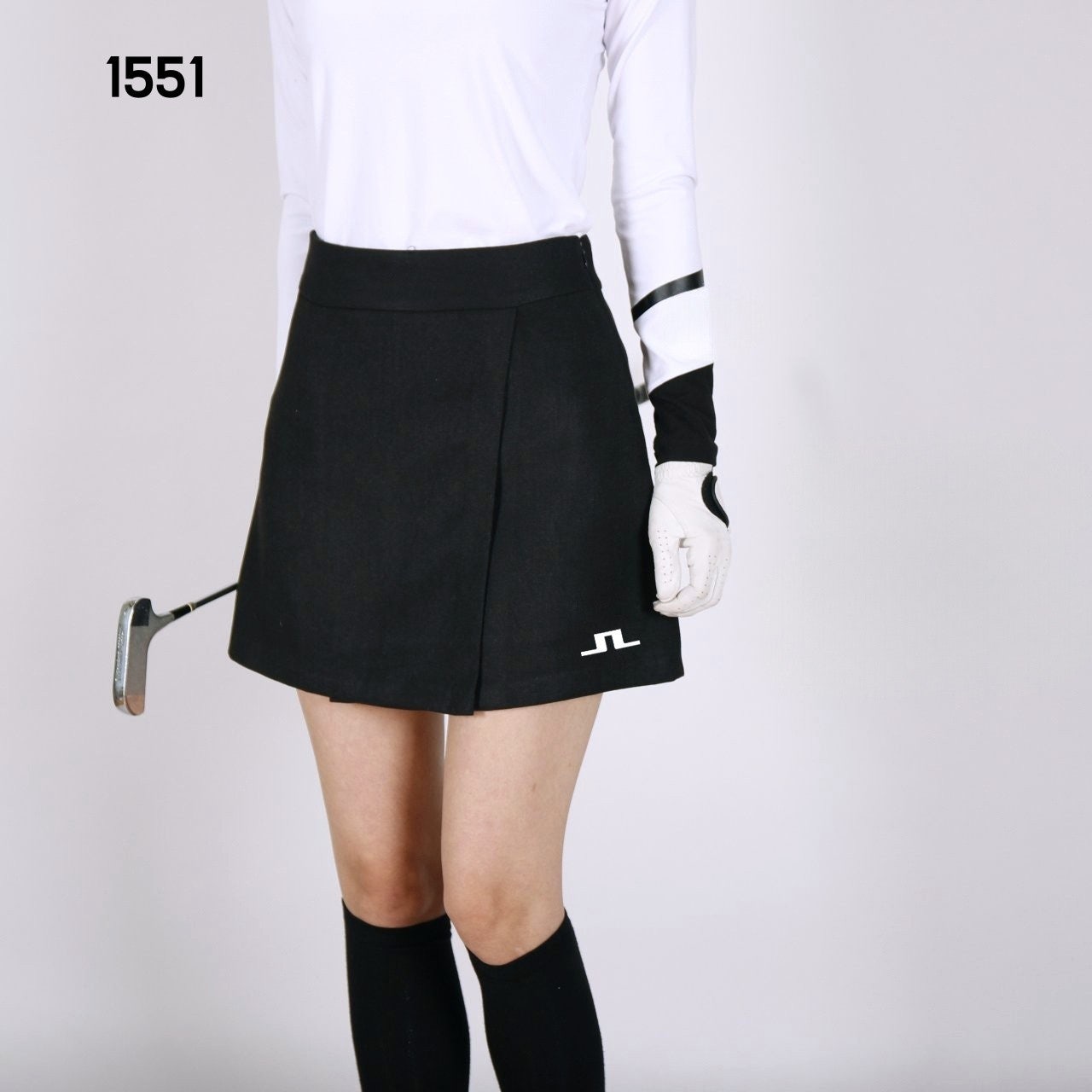 h_jd1Ud018svcf41rd6d3lot1_bss50w.jpg?type=e1920_std