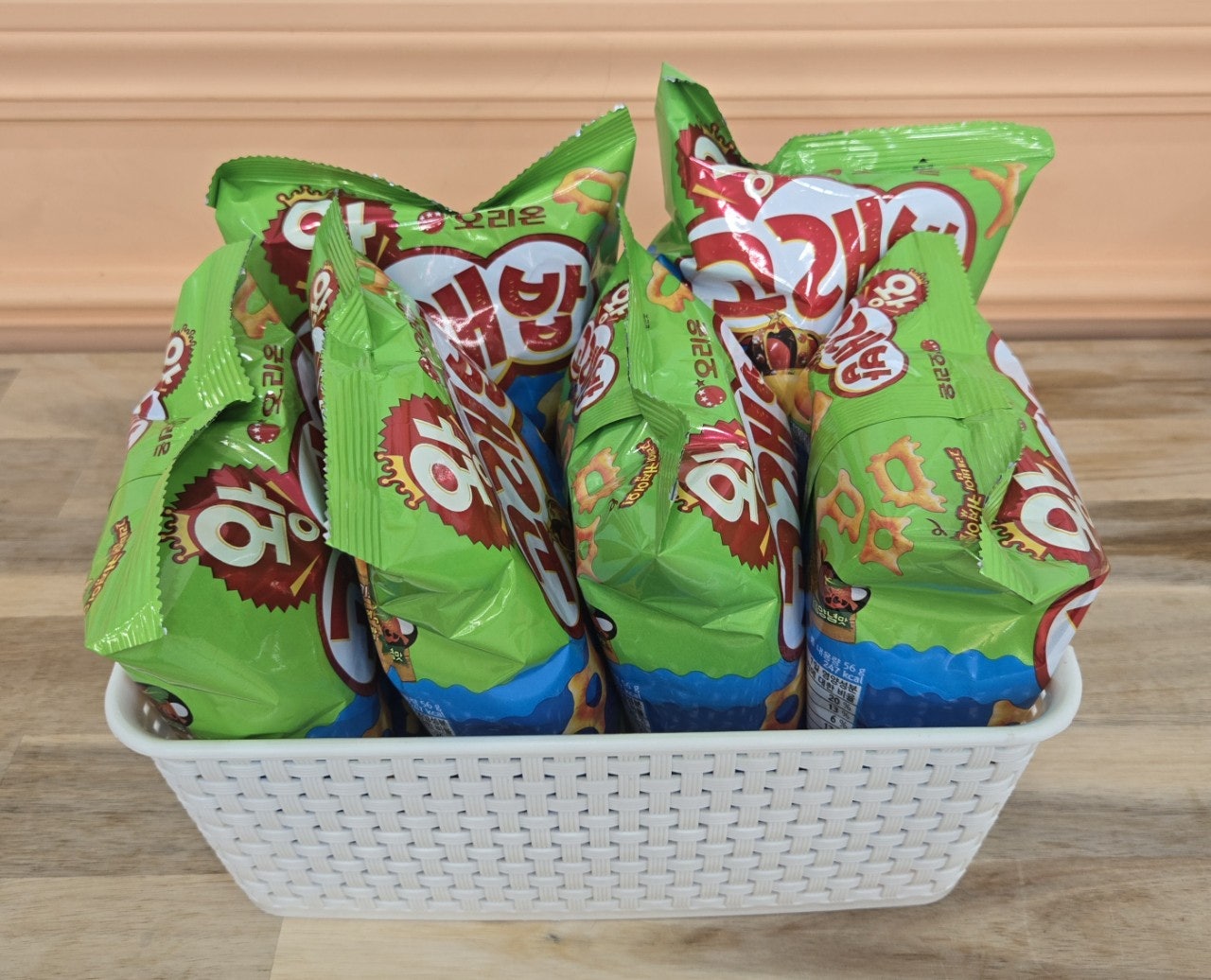 사용자가 올린 이미지