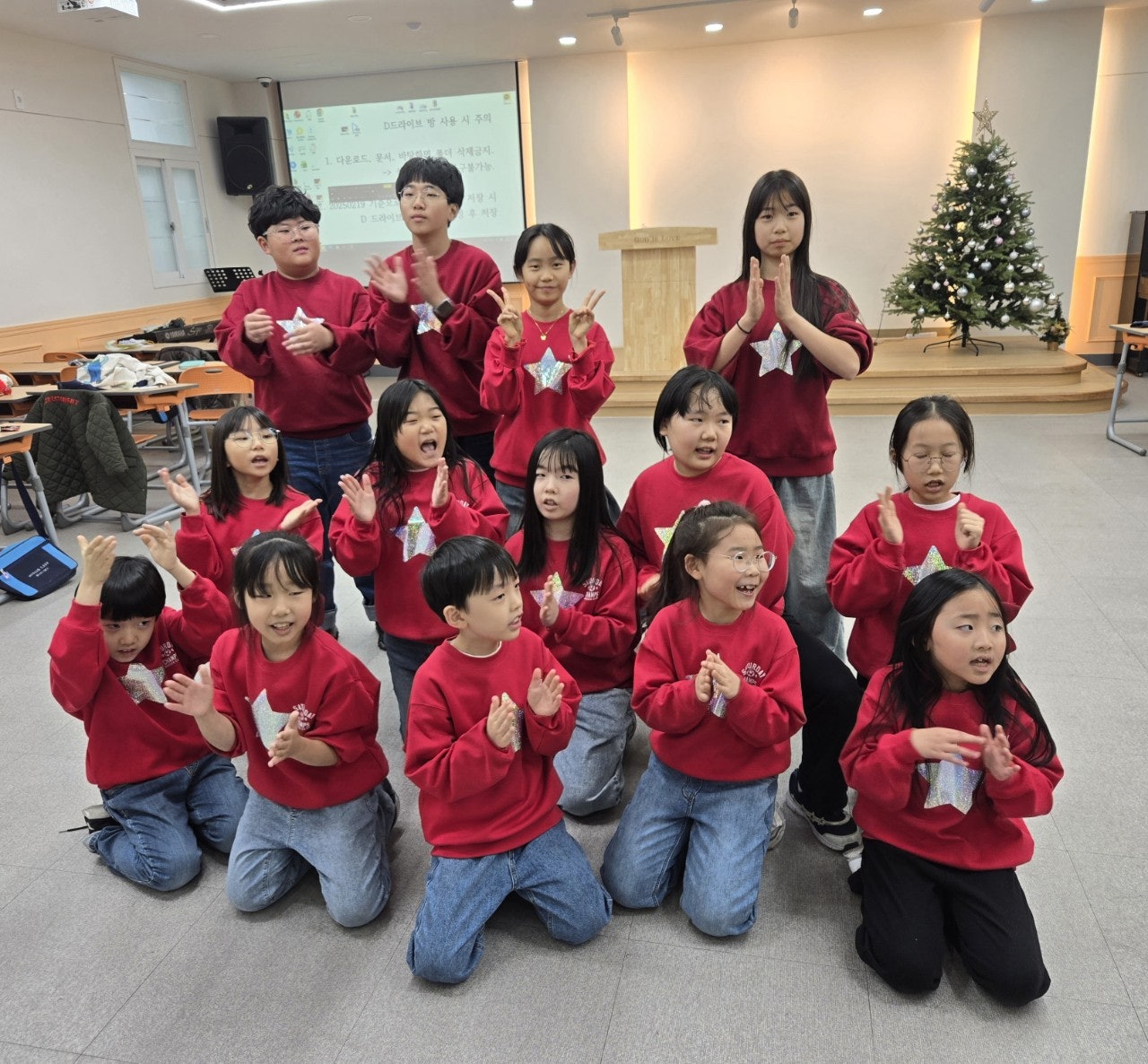 사용자가 올린 이미지