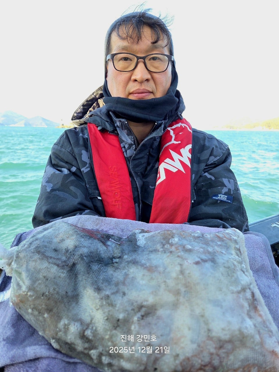 사용자가 올린 이미지