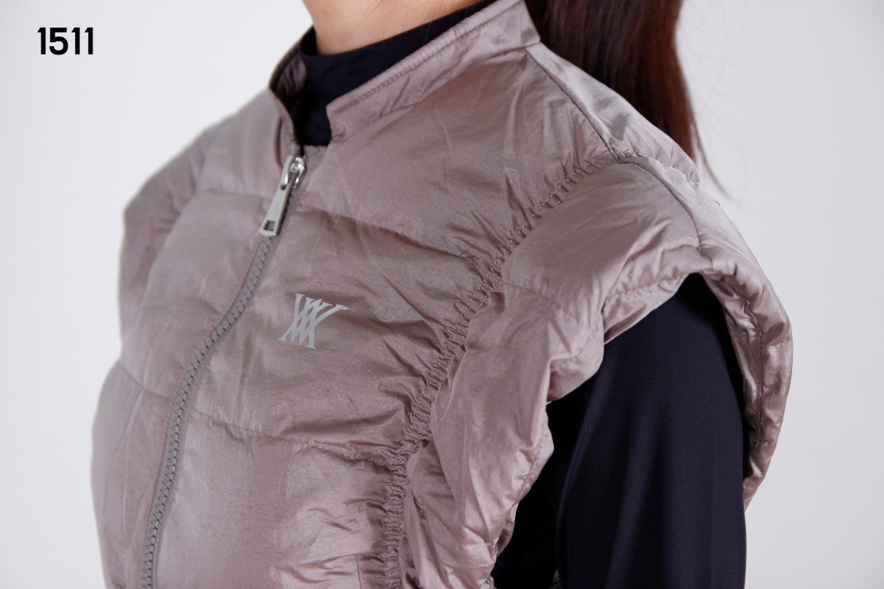 g_fd4Ud018svc1w8kv4fuz8m5k_bss50w.jpg?type=e1920_std