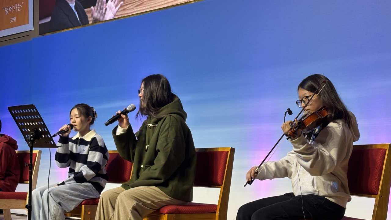 ����ڰ� �ø� �̹���