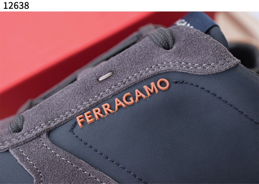 0_h99Ud018svceiesmu7w80ns_evzsoc.jpg 0_h99Ud018svceiesmu7w80ns_evzsoc.jpg