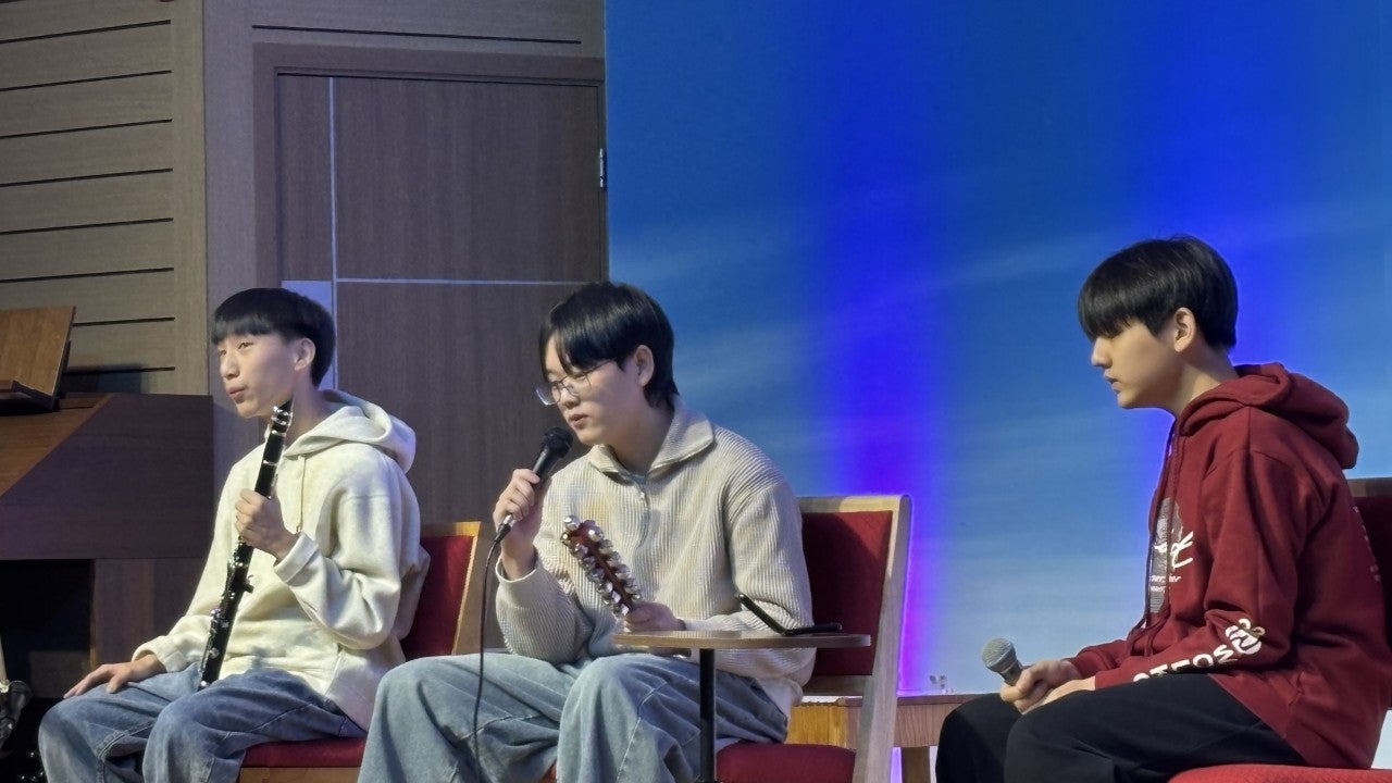 ����ڰ� �ø� �̹���