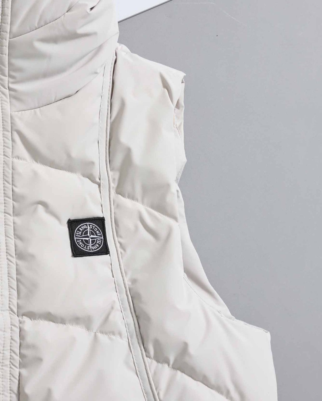 7_6ehUd018svcmyq7ciazcvkb_ew4xzd.jpg?type=e1920_std