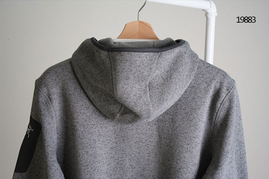 c_482Ud018svc10opbu0tqtxew_b74oib.jpg?type=e1920_std