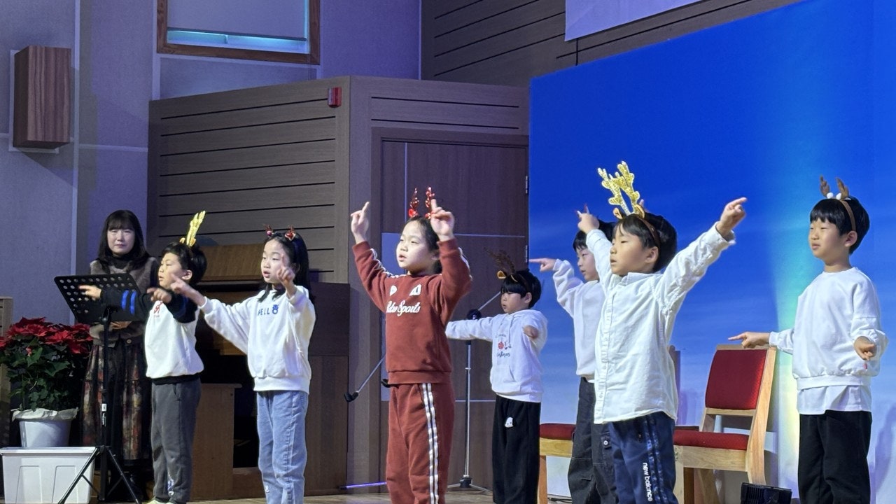 ����ڰ� �ø� �̹���