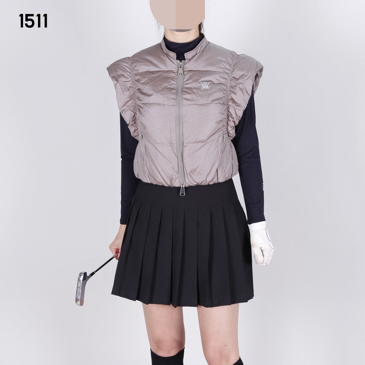 g_8d4Ud018svcx0jyzhhdi2hq_bss50w.jpg?type=e1920_std