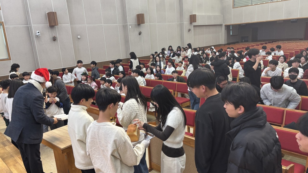 ����ڰ� �ø� �̹���