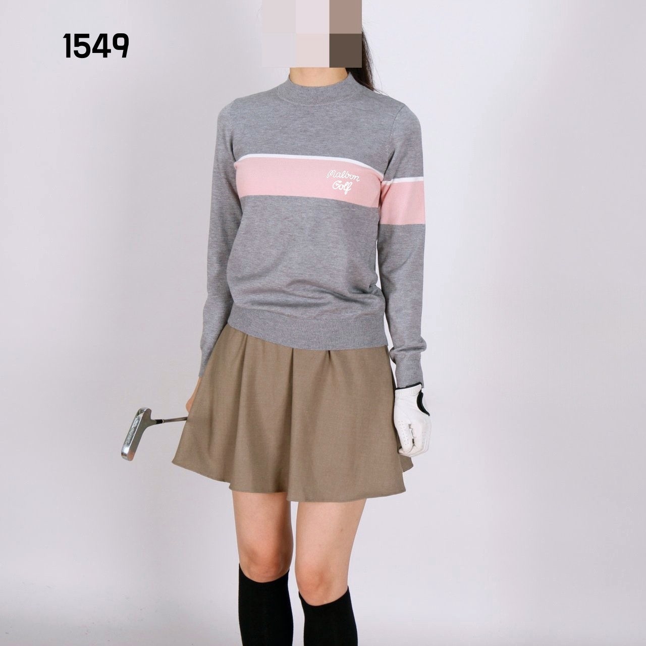 e_hcjUd018svcpfs1thqzd0v9_bss50w.jpg?type=e1920_std