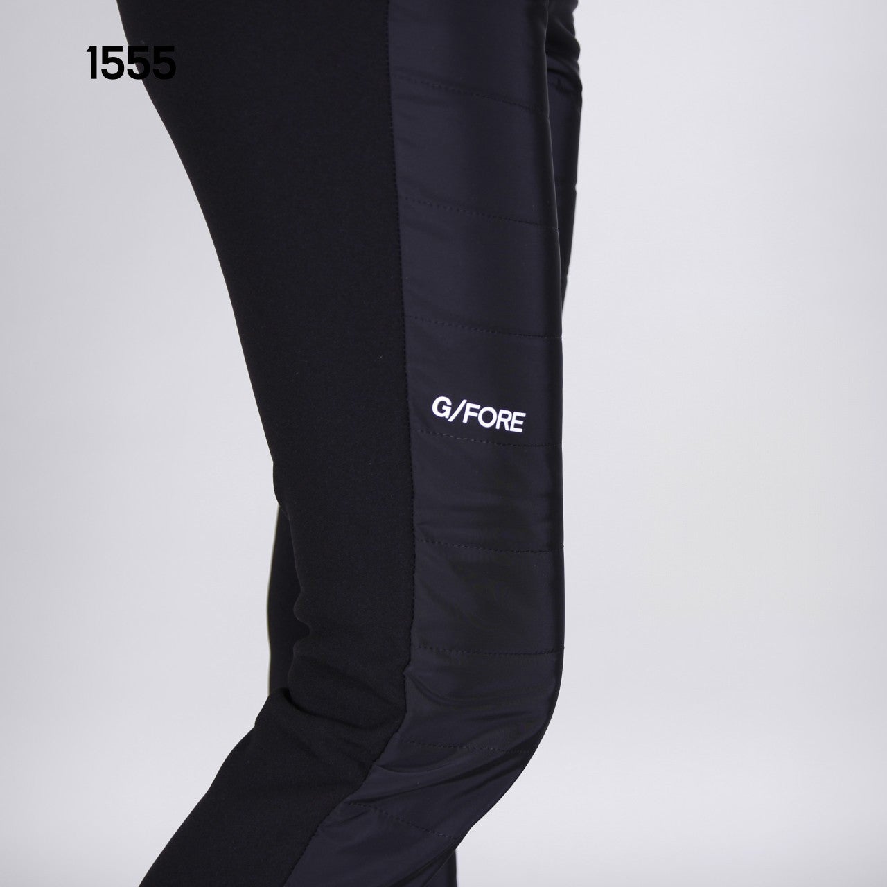 0_cd4Ud018svccfhxwqfj5rr8_bss50w.jpg?type=e1920_std